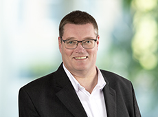 Martin Möllers
