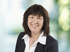 Petra John