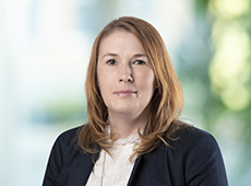 Meike Bechstein Meike Bechstein
