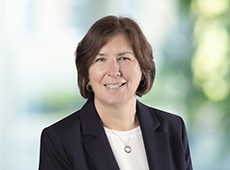 Birgit Bertlich Birgit Bertlich