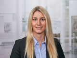 Janine Cluse Janine Cluse