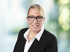 Katja Dissel Katja Dissel