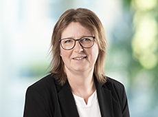 Susanne Dupont Susanne Dupont