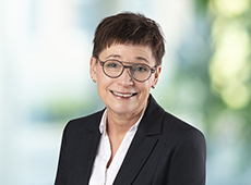 Ute Eilert Ute Eilert