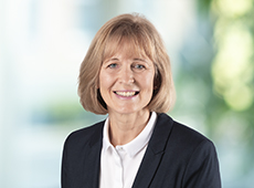 Jutta Falke Jutta Falke