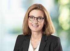Claudia Falkenrich Claudia Falkenrich