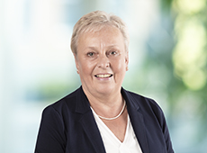 Christel Giese Christel Giese