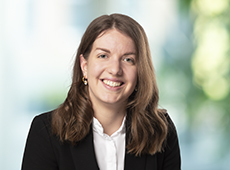Sophia Grünewald Sophia Grünewald