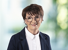Manuela Guckes Manuela Guckes