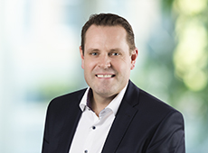 Michael Hagedorn Michael Hagedorn