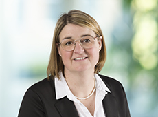 Simone Harlake Simone Harlake