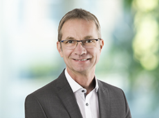 Martin Hattebuer Martin Hattebuer