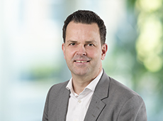 Jörg Herker-Orthaus Jörg Herker-Orthaus