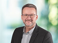Hubertus Lückener Hubertus Lückener
