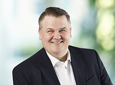 Sven Janoschek Sven Janoschek
