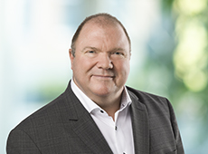 Karsten Janz Karsten Janz