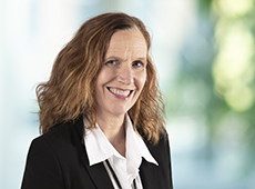 Katharina Große Schulte Katharina Große Schulte