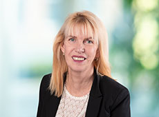 Astrid Klebolte Astrid Klebolte