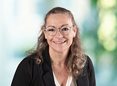 Astrid Klöcker Astrid Klöcker