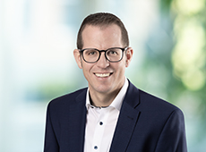 Andre Koners Andre Koners