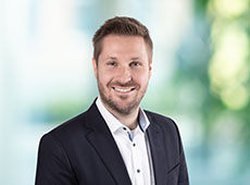 Tim Koppenberg Tim Koppenberg
