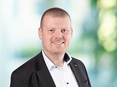 Christian Korte Christian Korte
