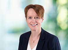Marion Kurtz Marion Kurtz