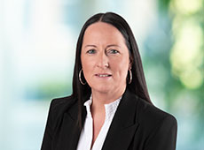 Alexandra Löbbing Alexandra Löbbing