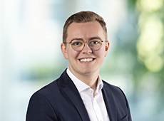 Lorenz Rekers Lorenz Rekers