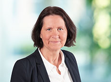 Barbara Mersmann Barbara Mersmann