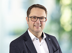 Frank Möllerfeld Frank Möllerfeld
