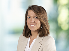 Denise Münchow Denise Münchow