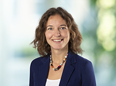 Annika Neukirch Annika Neukirch
