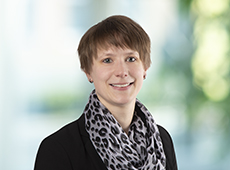 Judith Nibbenhagen Judith Nibbenhagen