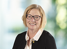 Beate Niewind Beate Niewind