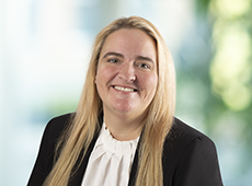 Claudia Olfens Claudia Olfens