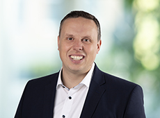 Stefan Olfens Stefan Olfens