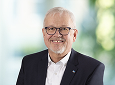 Uwe Reinkober Uwe Reinkober
