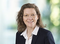 Ricarda Heinrichs Ricarda Heinrichs