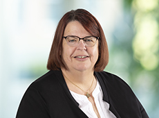 Beate Richter Beate Richter