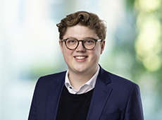 Justus Richter Justus Richter