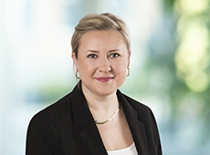 Irina Rjabcenko Irina Rjabcenko