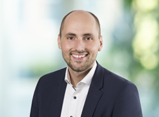 Sven Ruwe Sven Ruwe