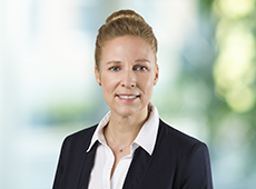 Ailine Sasse Ailine Sasse