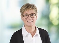 Birgit Schemmer Birgit Schemmer