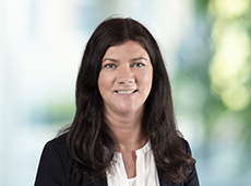 Christiane Singhof Christiane Singhof