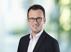 Alexander Steffen Alexander Steffen