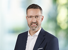 Streil, Ulrich Streil, Ulrich