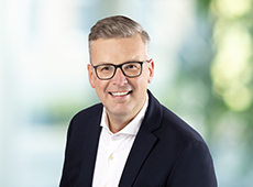 Uwe Närdemann Uwe Närdemann