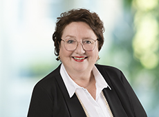 Sabine Voß Sabine Voß
